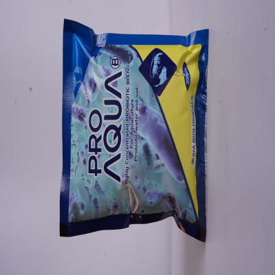 PRO AQUA